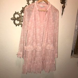 Rebecca Minkoff Dress